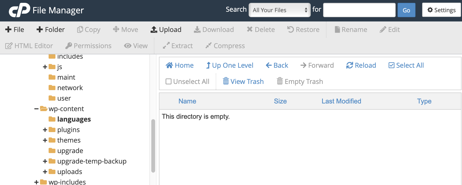 img5<em>cpanel</em>fm.png”></p>



<p></p>



<p class=