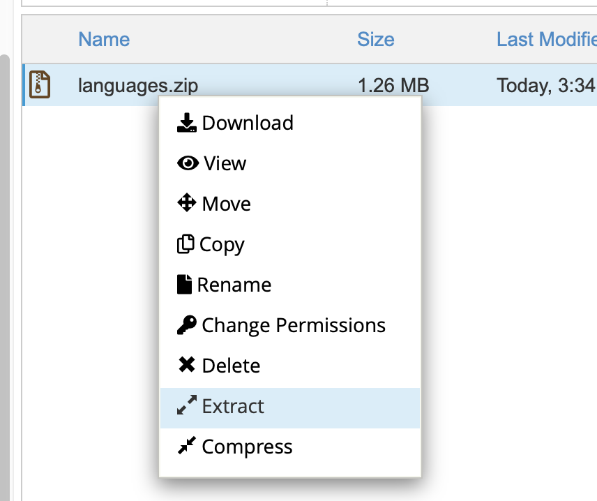 img7_file_extract.png